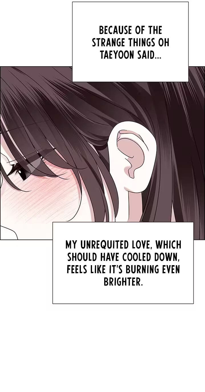 Her First Confession Chapter 16 page 67 - 
