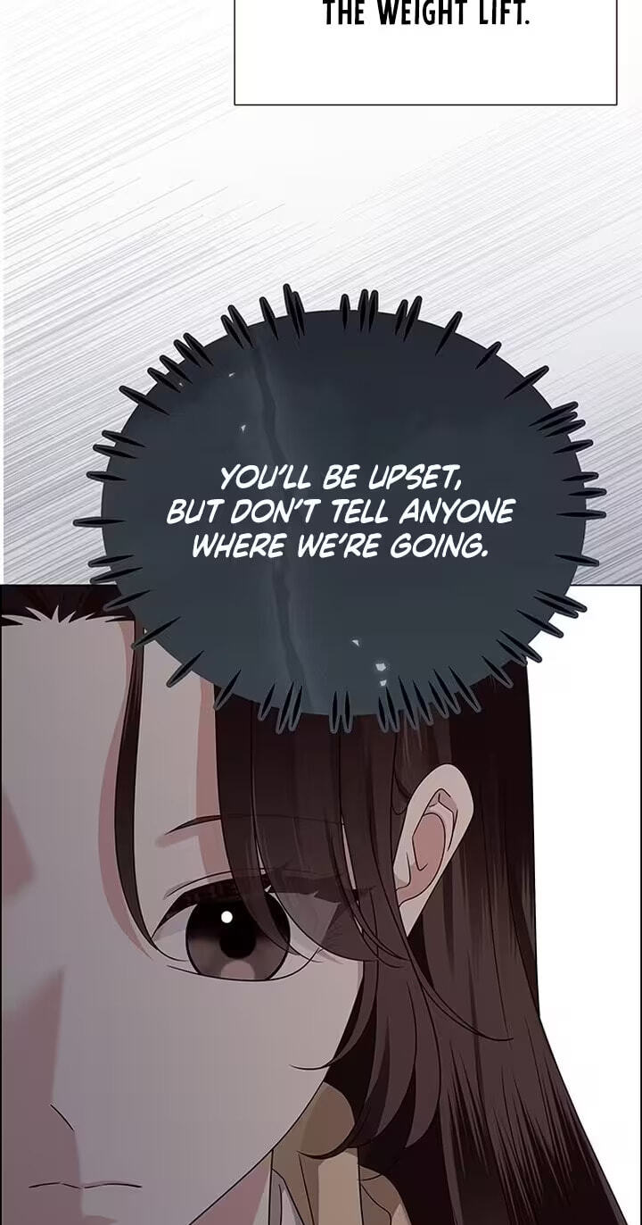 Her First Confession Chapter 16 page 69 - 