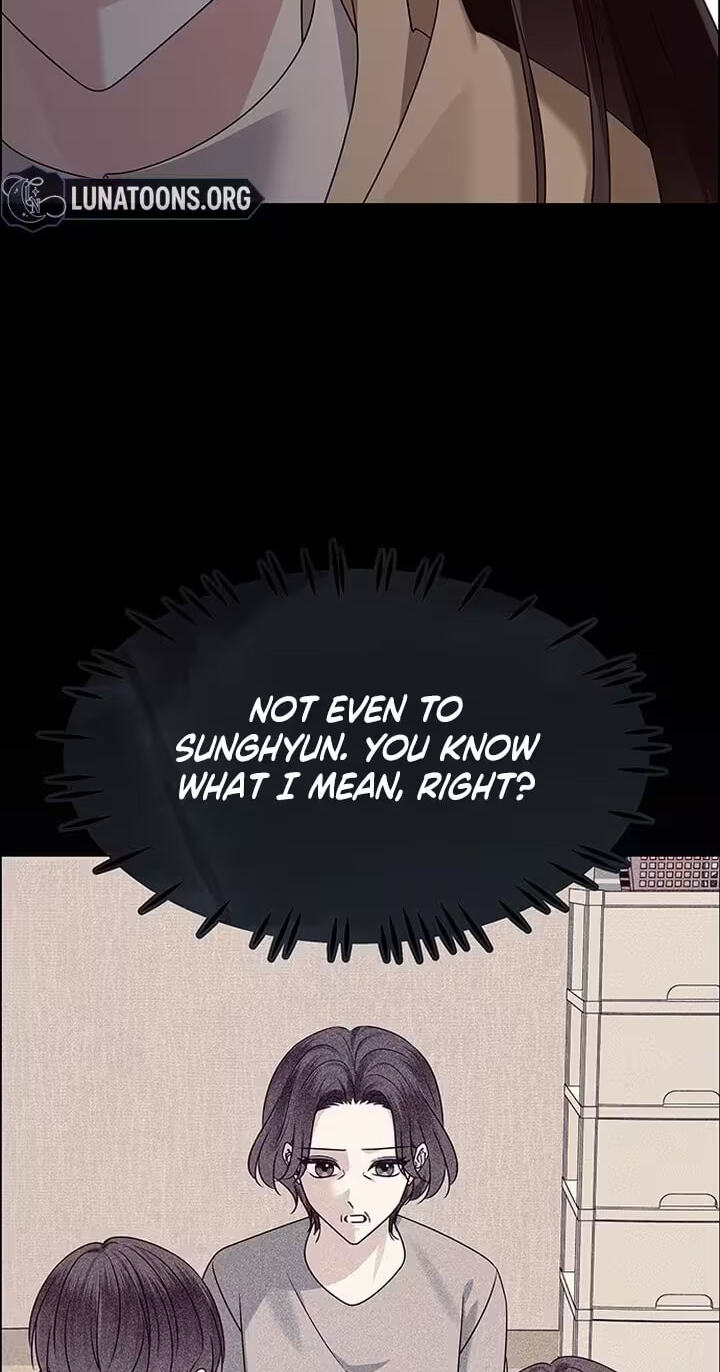 Her First Confession Chapter 16 page 70 - 