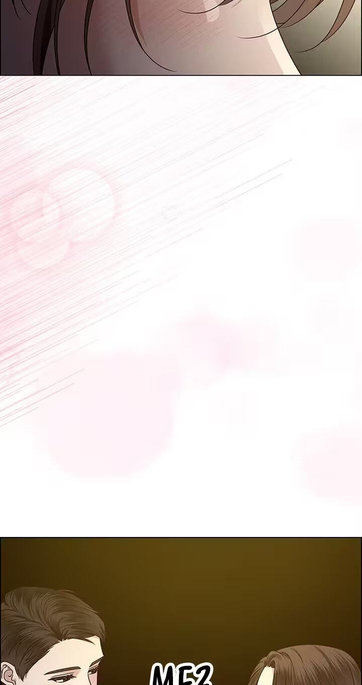 Her First Confession Chapter 16 page 8 - 