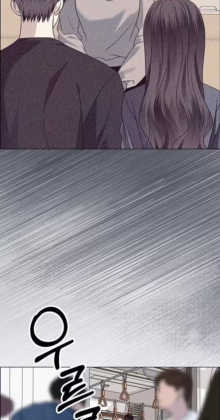 Her First Confession Chapter 16 page 71 - 