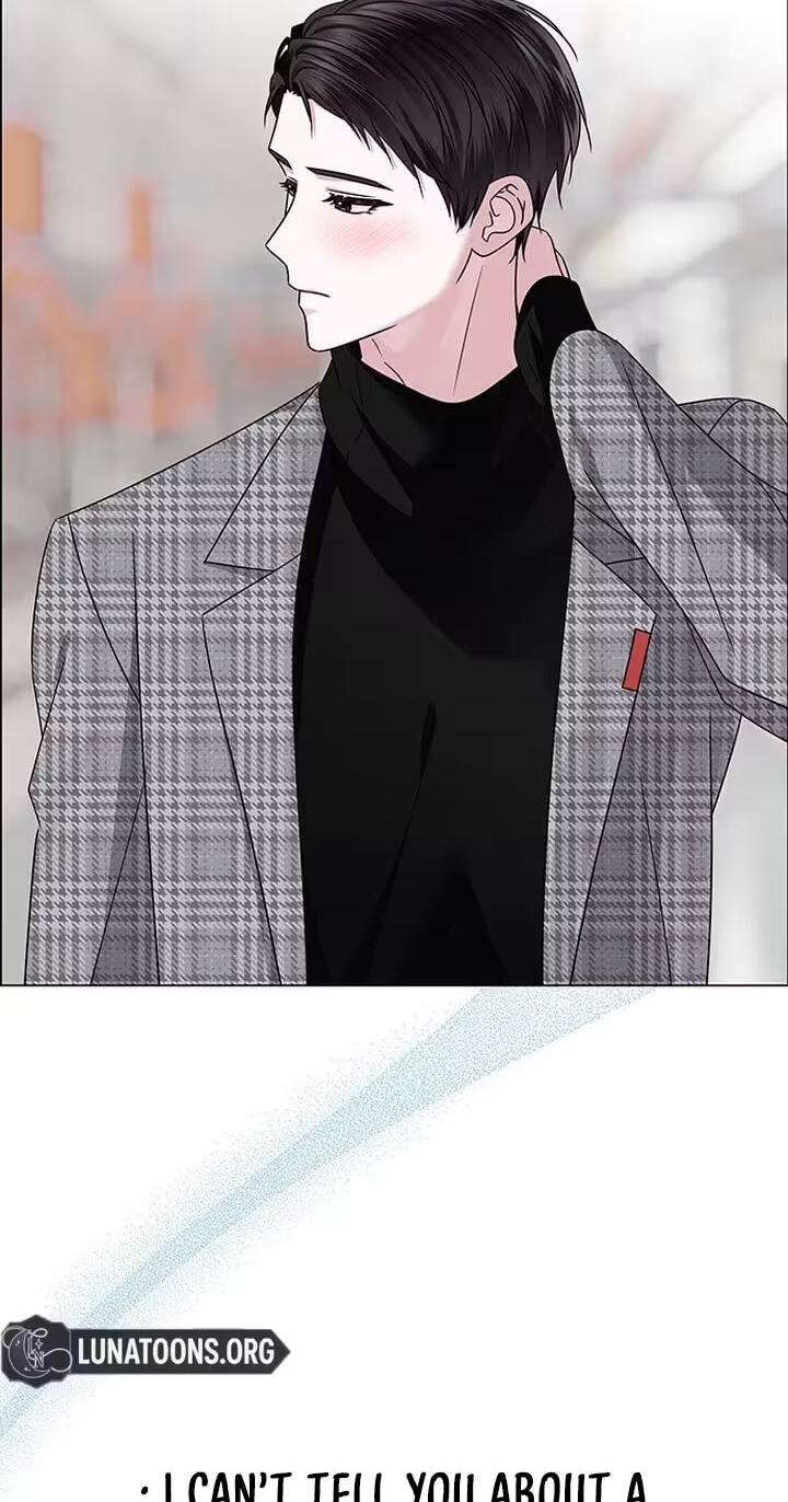 Her First Confession Chapter 16 page 74 - 