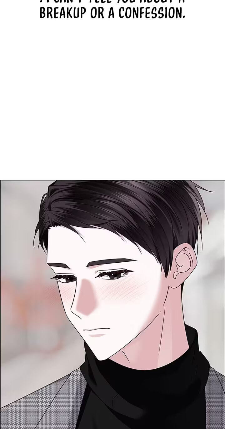 Her First Confession Chapter 16 page 75 - 