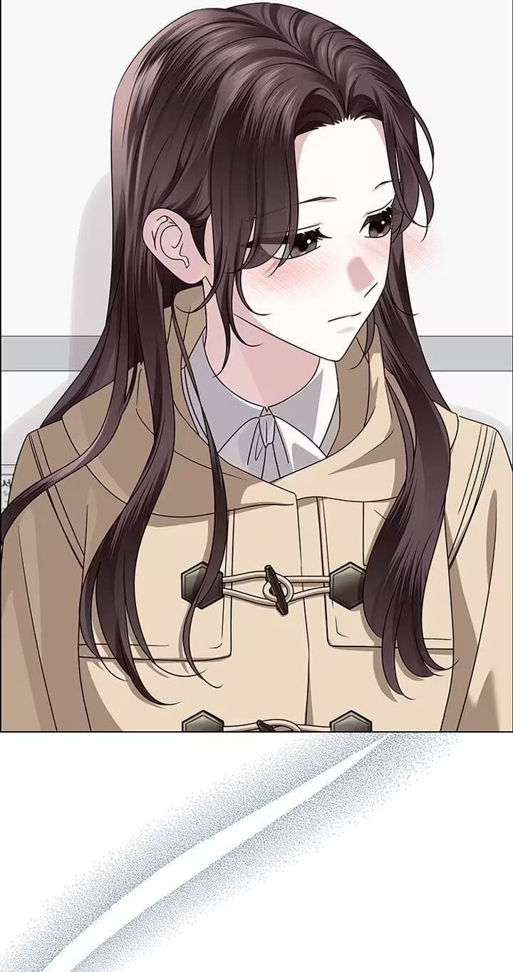 Her First Confession Chapter 16 page 77 - 