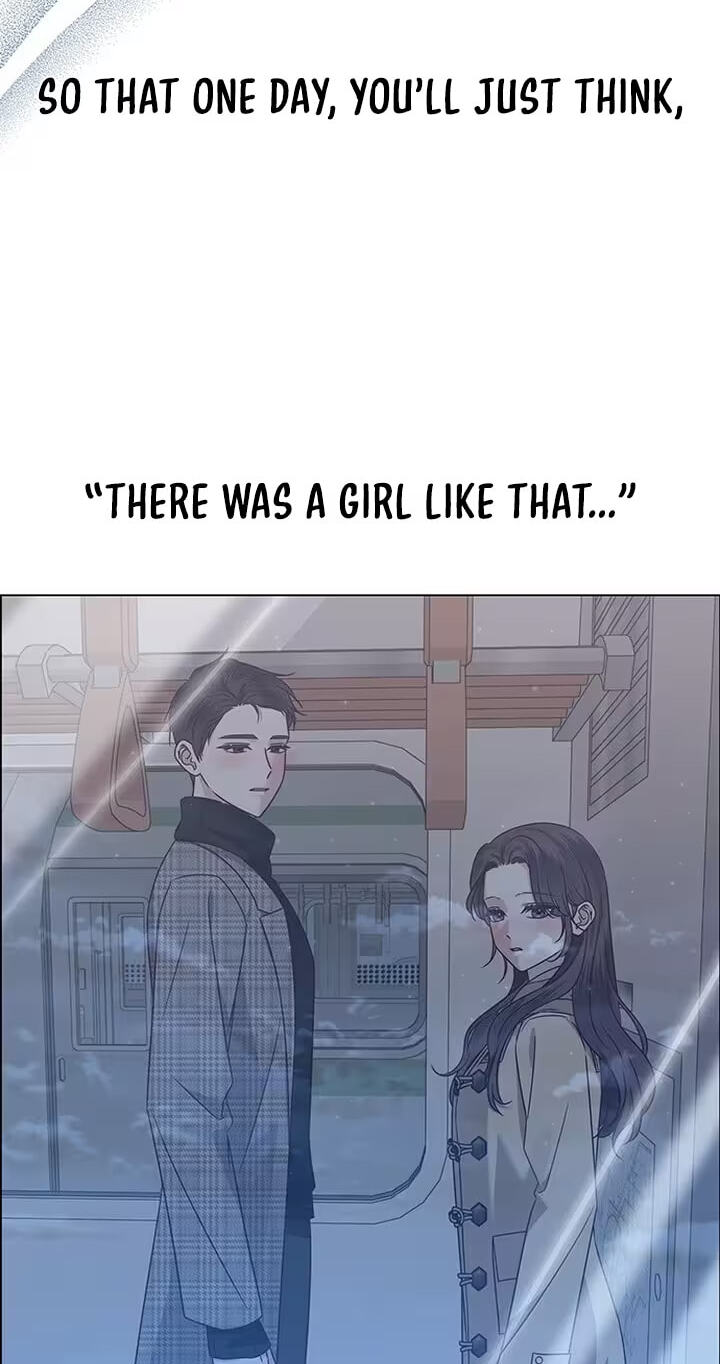 Her First Confession Chapter 16 page 78 - 