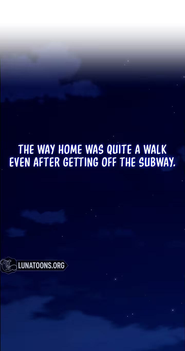 Her First Confession Chapter 16 page 80 - 