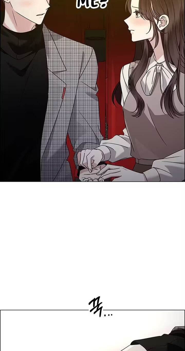 Her First Confession Chapter 16 page 9 - 