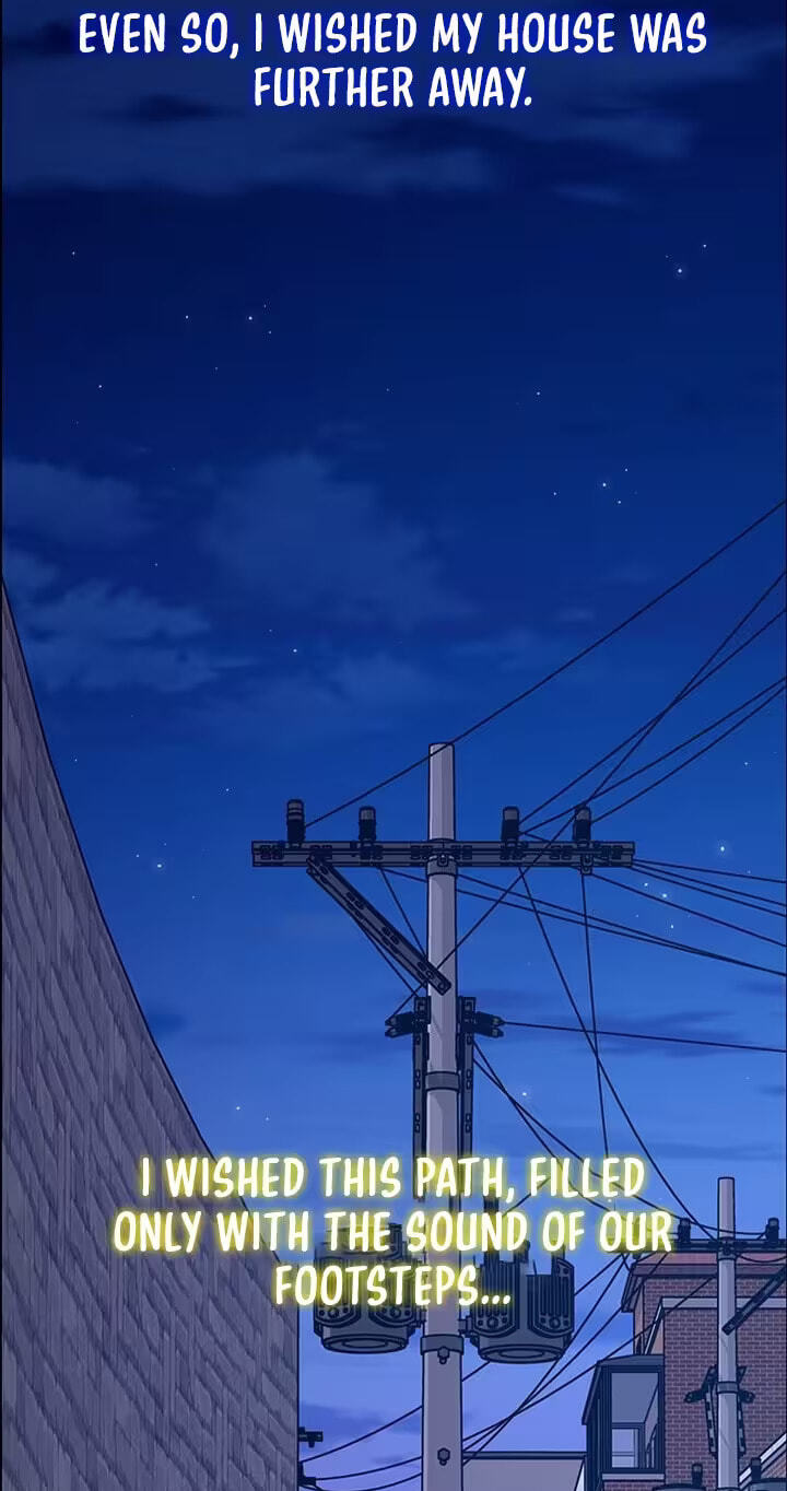 Her First Confession Chapter 16 page 81 - 