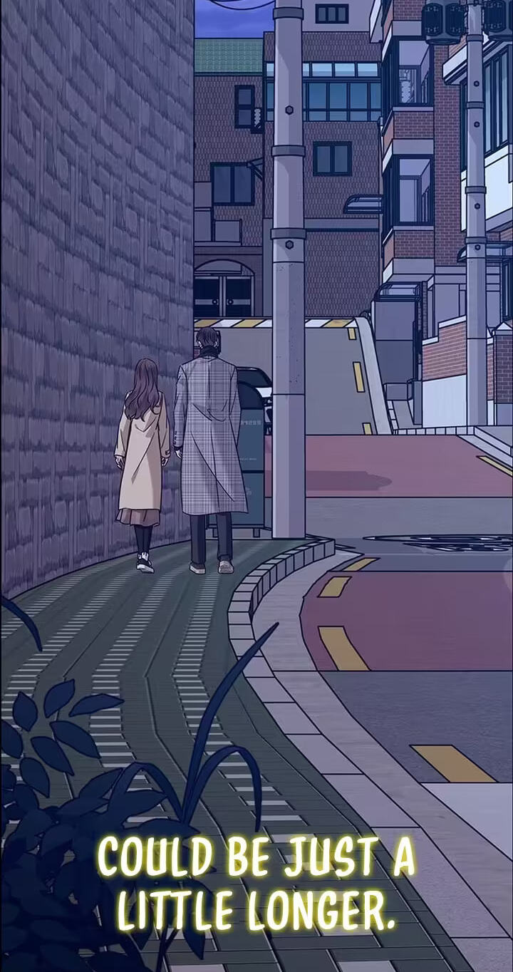 Her First Confession Chapter 16 page 82 - 