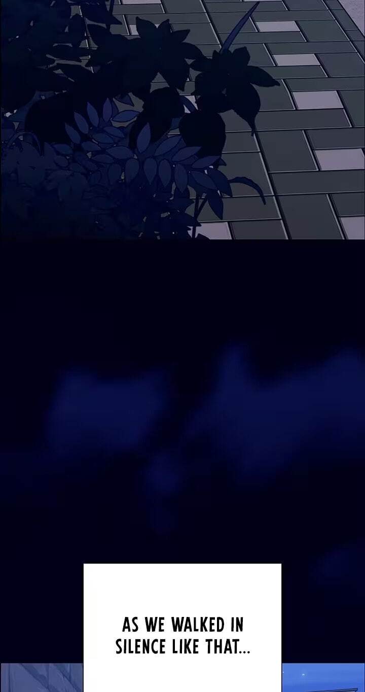 Her First Confession Chapter 16 page 83 - 