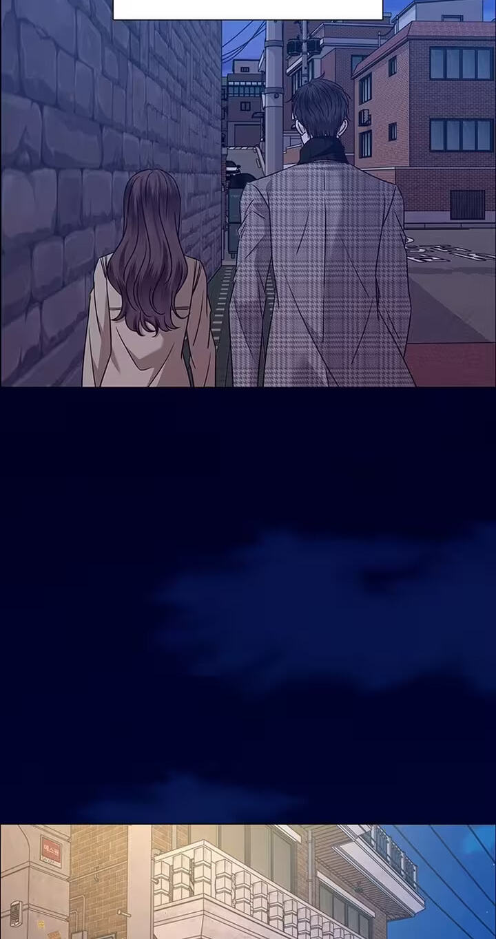 Her First Confession Chapter 16 page 84 - 