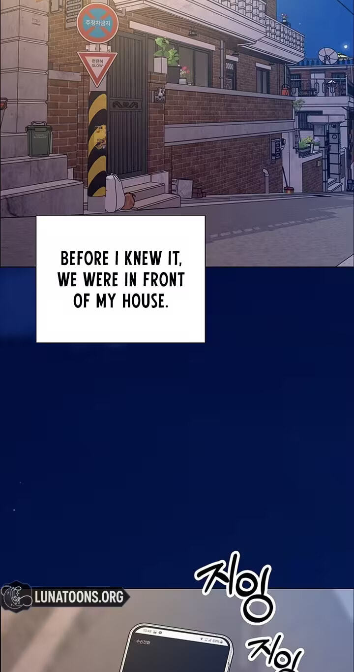 Her First Confession Chapter 16 page 85 - 