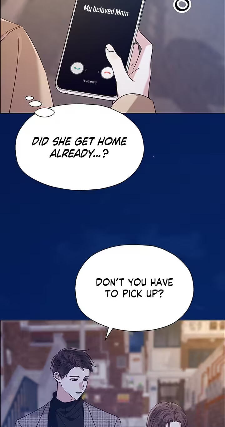 Her First Confession Chapter 16 page 86 - 