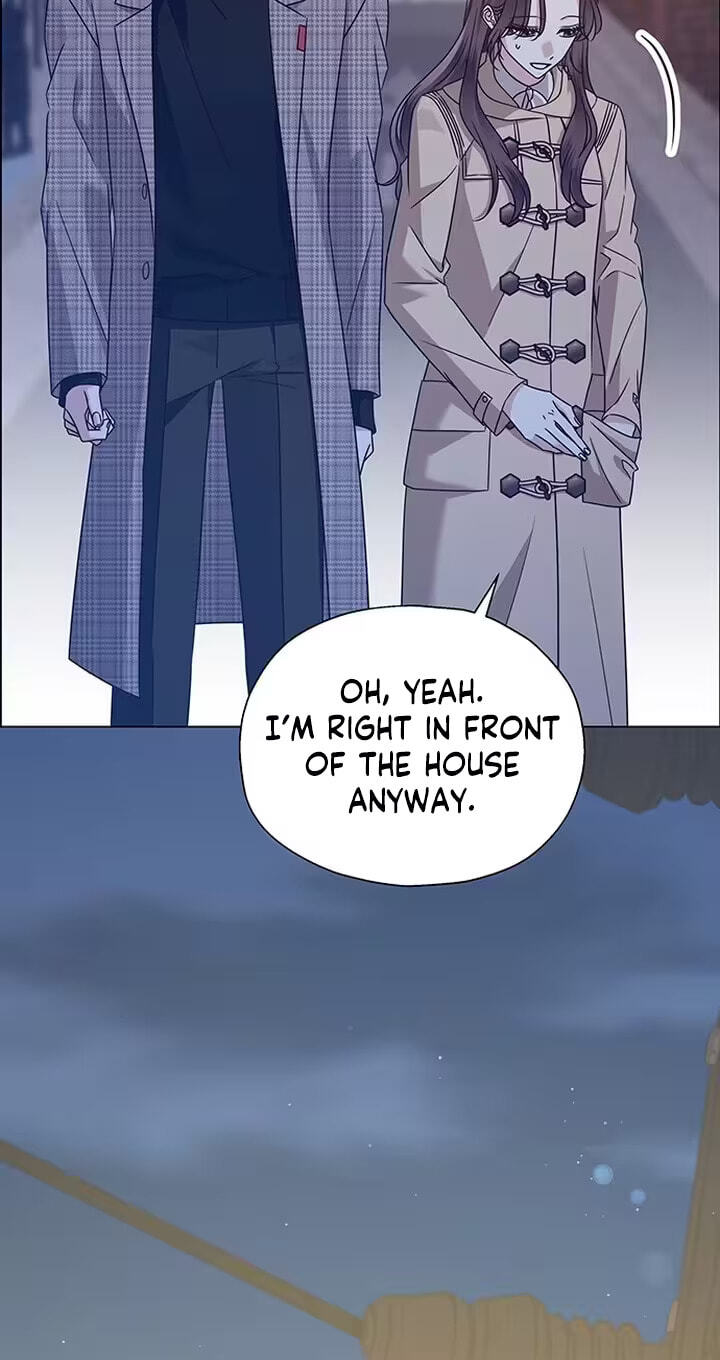 Her First Confession Chapter 16 page 87 - 