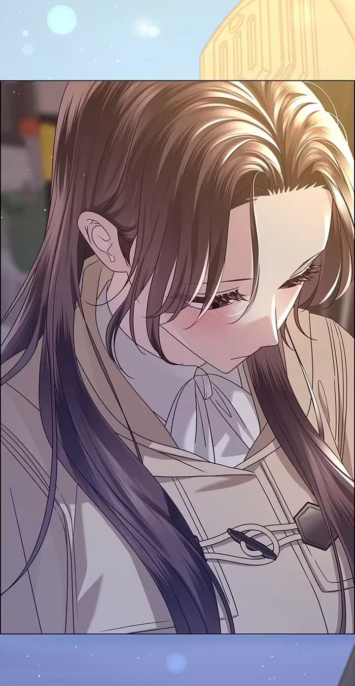 Her First Confession Chapter 16 page 89 - 