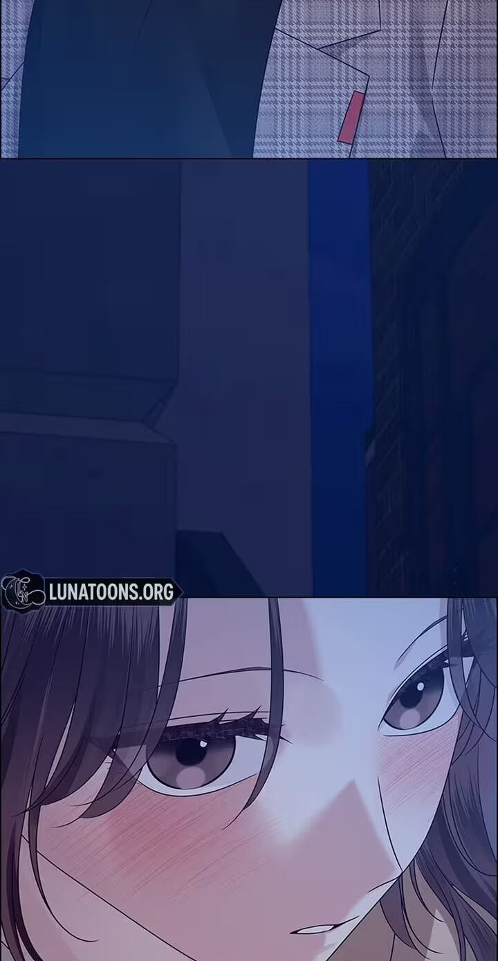Her First Confession Chapter 16 page 91 - 