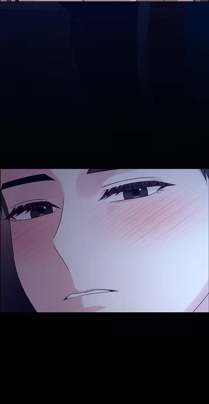Her First Confession Chapter 16 page 92 - 