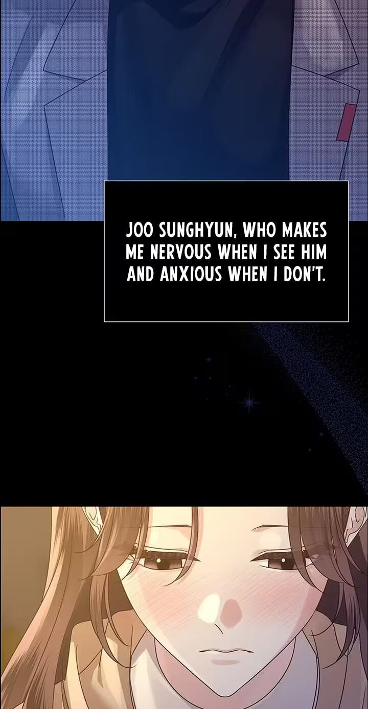 Her First Confession Chapter 16 page 94 - 