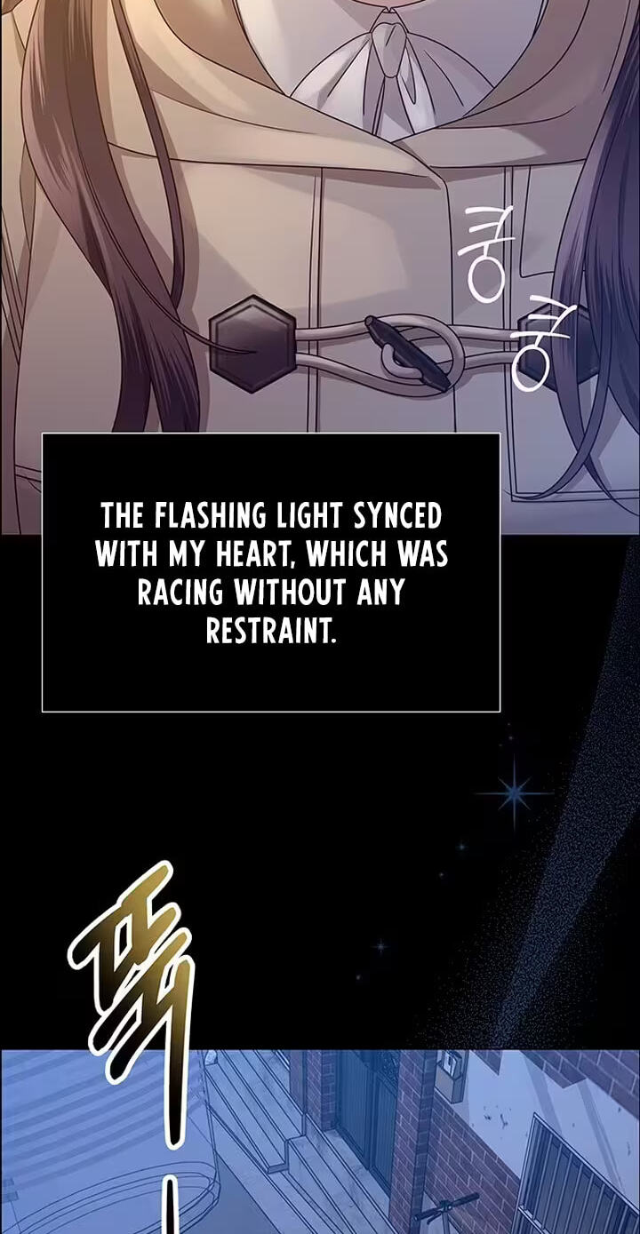Her First Confession Chapter 16 page 95 - 