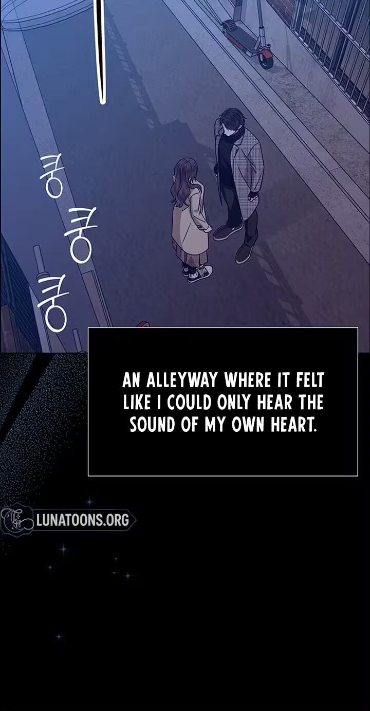 Her First Confession Chapter 16 page 96 - 
