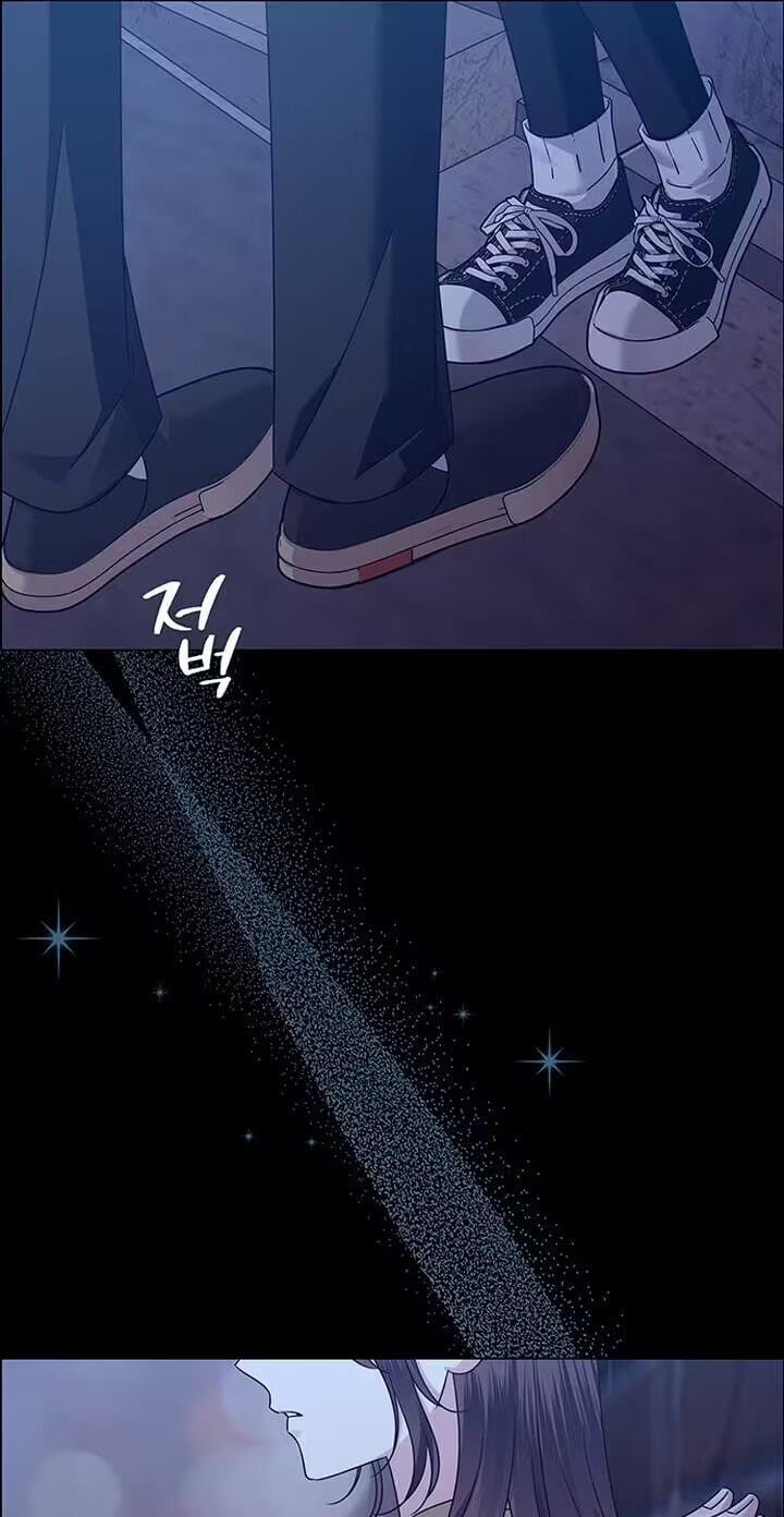 Her First Confession Chapter 16 page 97 - 