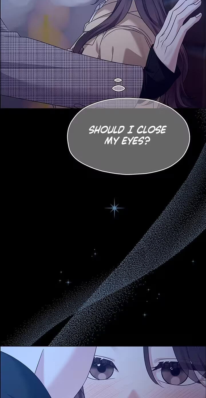 Her First Confession Chapter 16 page 98 - 