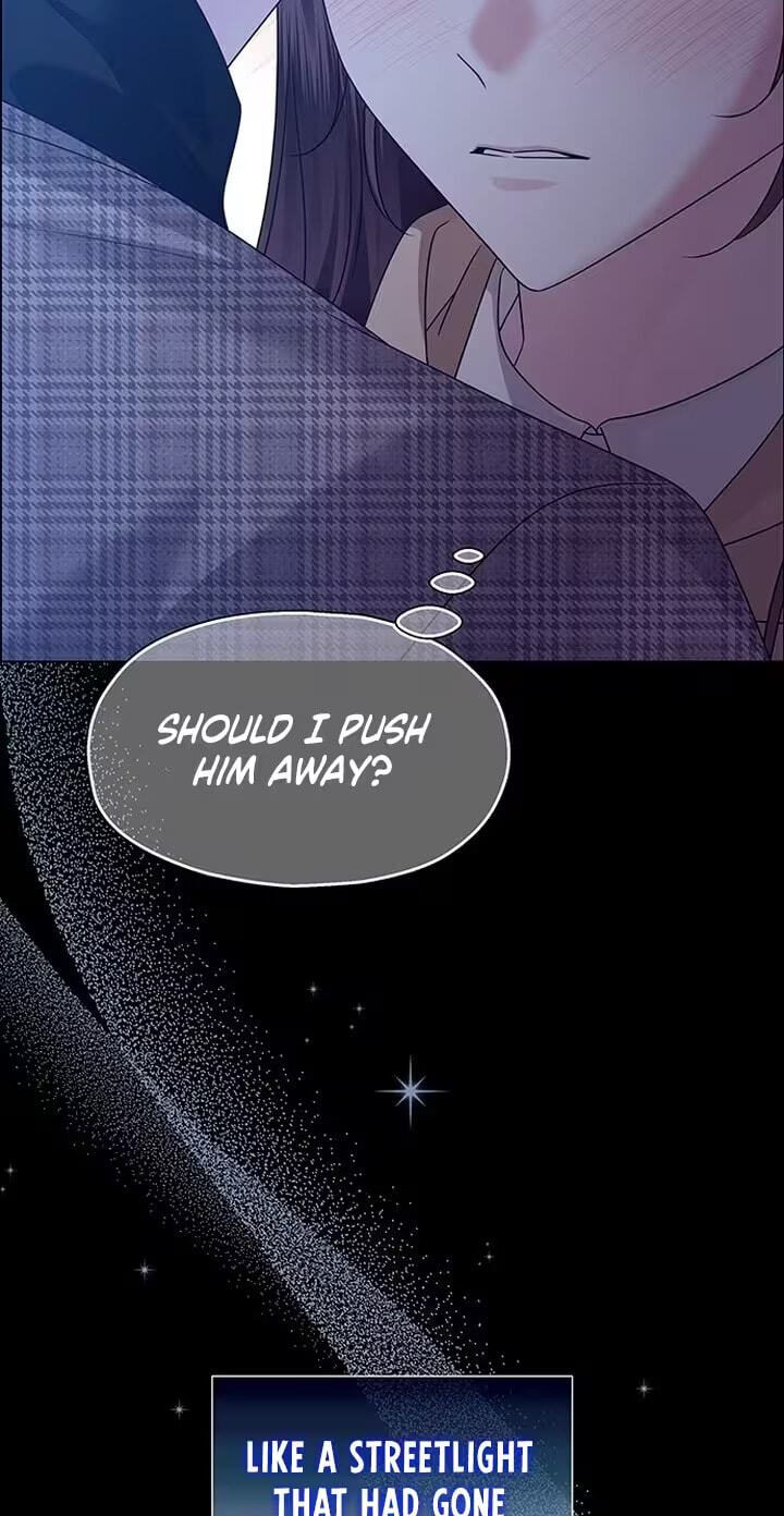 Her First Confession Chapter 16 page 99 - 