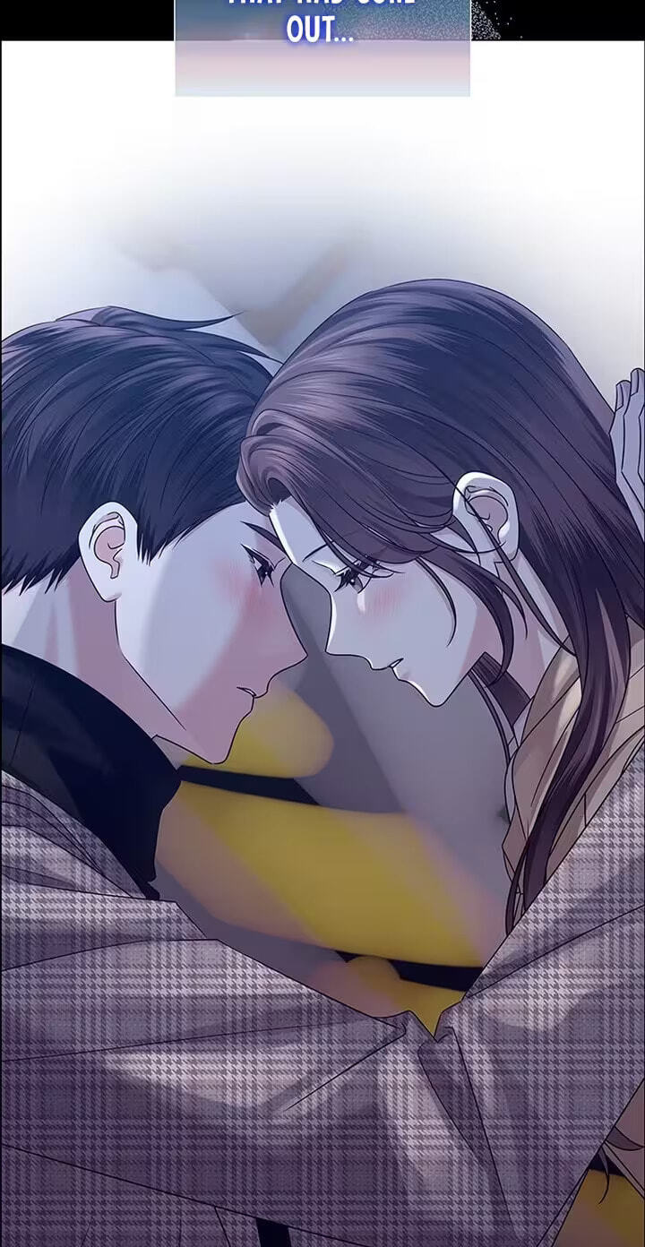 Her First Confession Chapter 16 page 100 - 