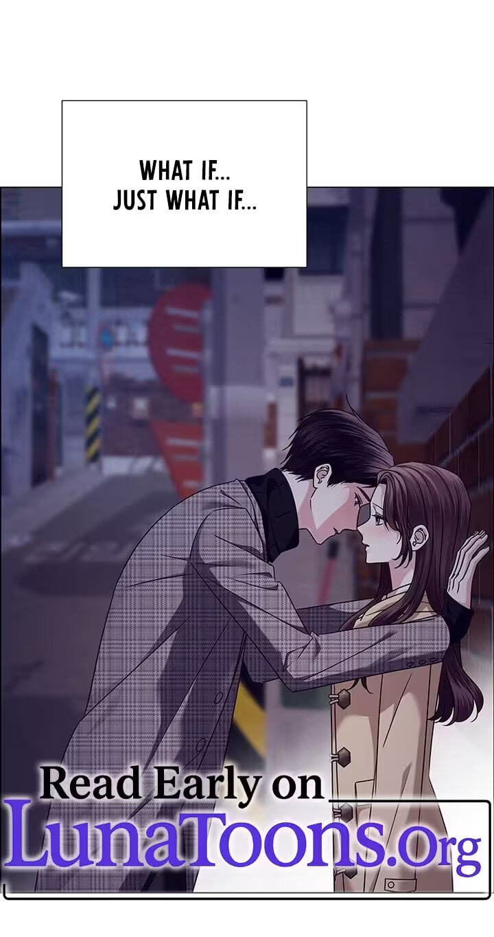 Her First Confession Chapter 17 page 1 - 