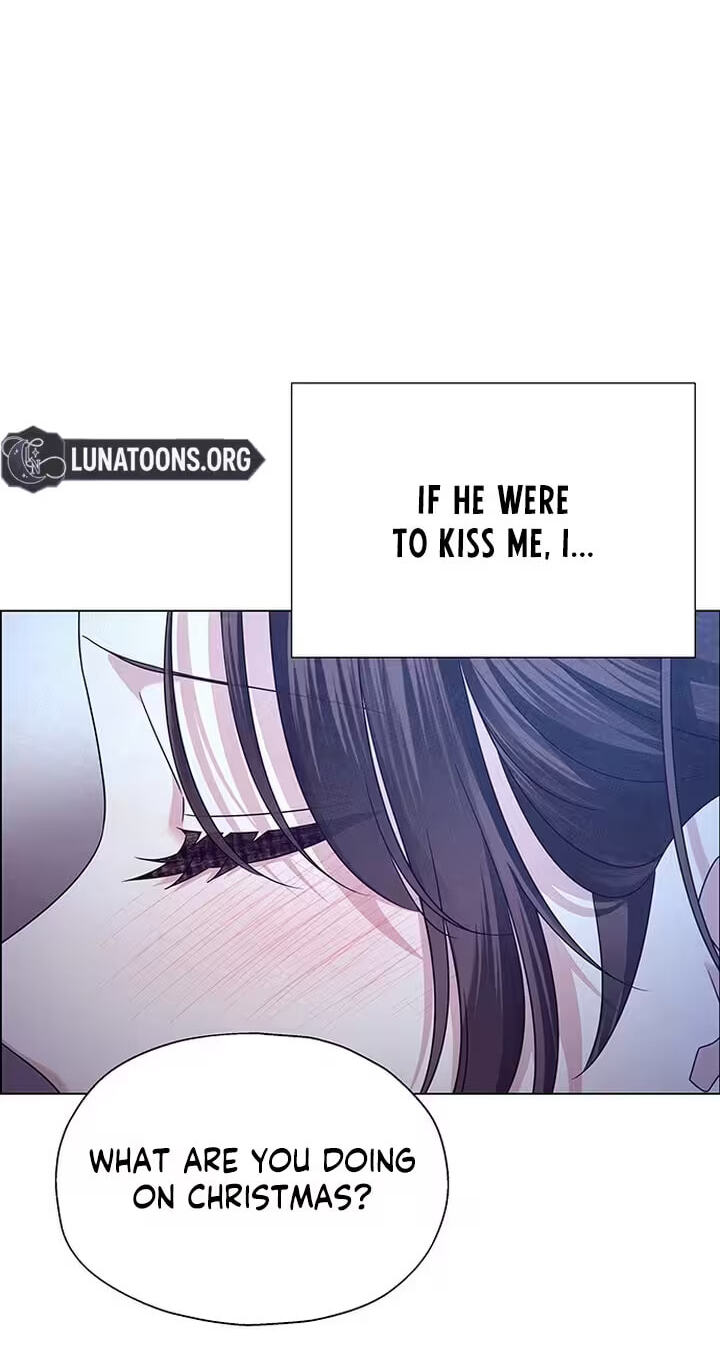 Her First Confession Chapter 17 page 2 - 