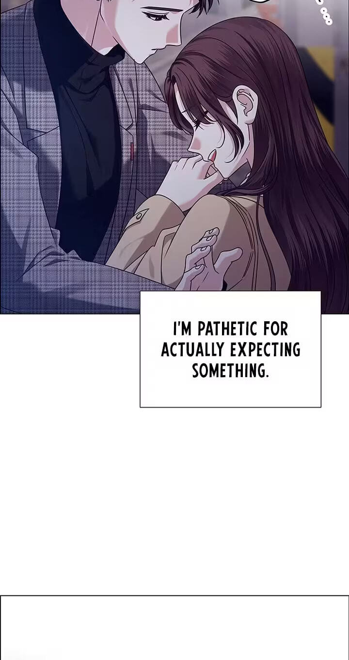 Her First Confession Chapter 17 page 11 - 