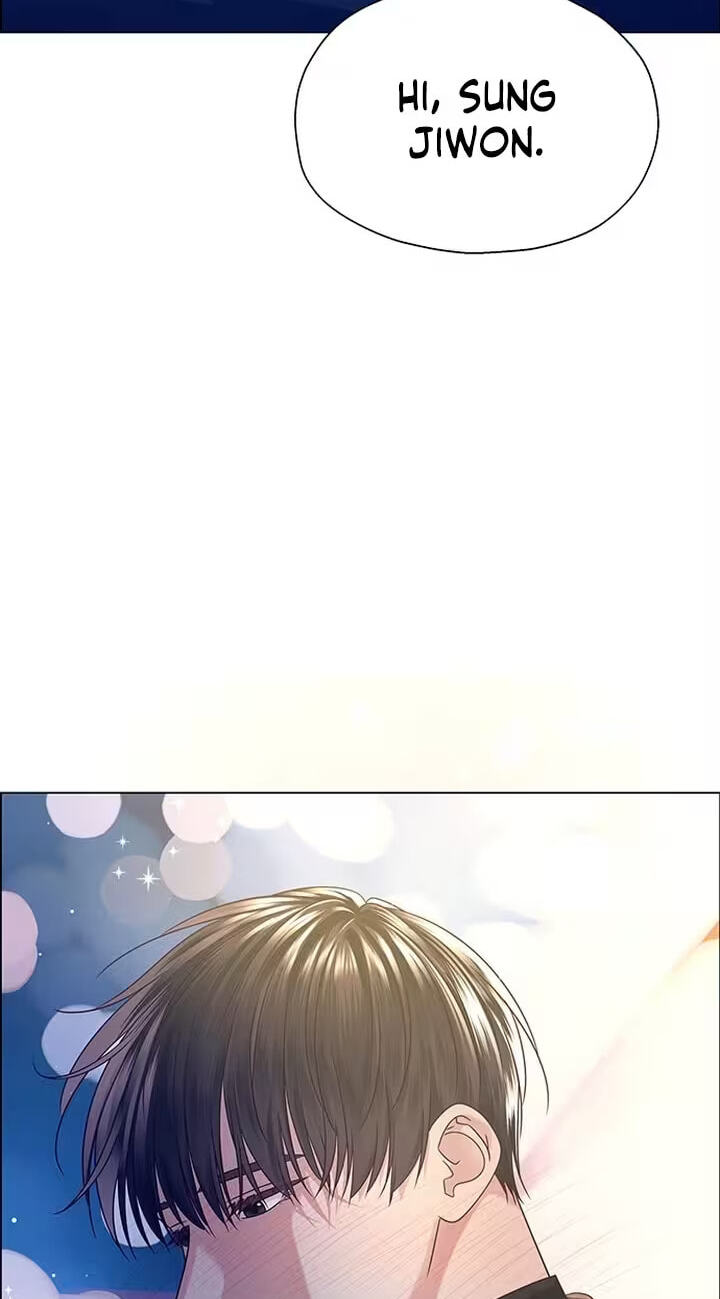 Her First Confession Chapter 17 page 101 - 