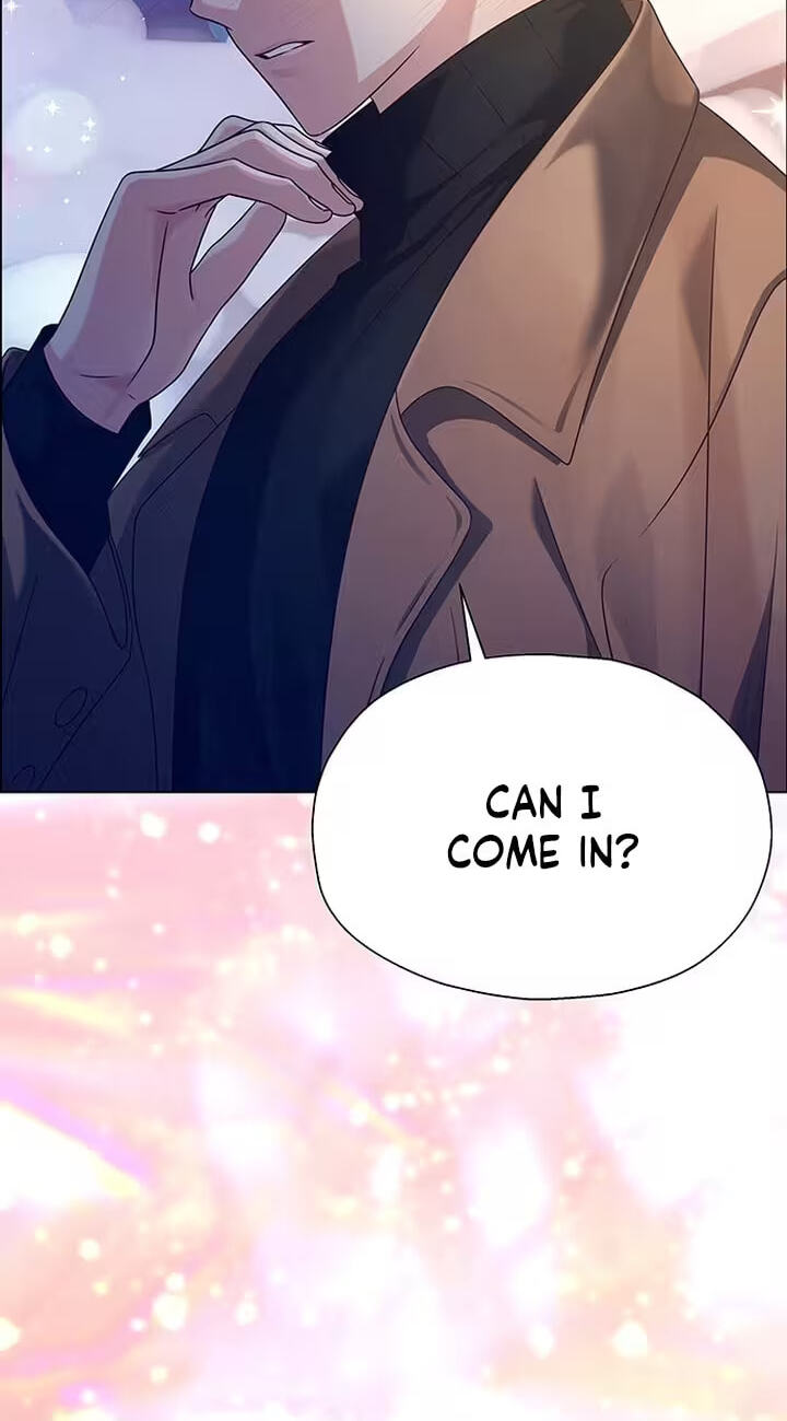 Her First Confession Chapter 17 page 102 - 