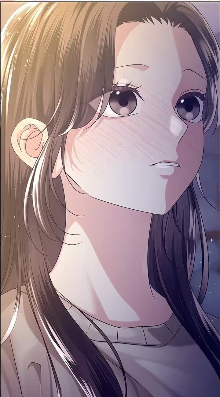 Her First Confession Chapter 17 page 103 - 