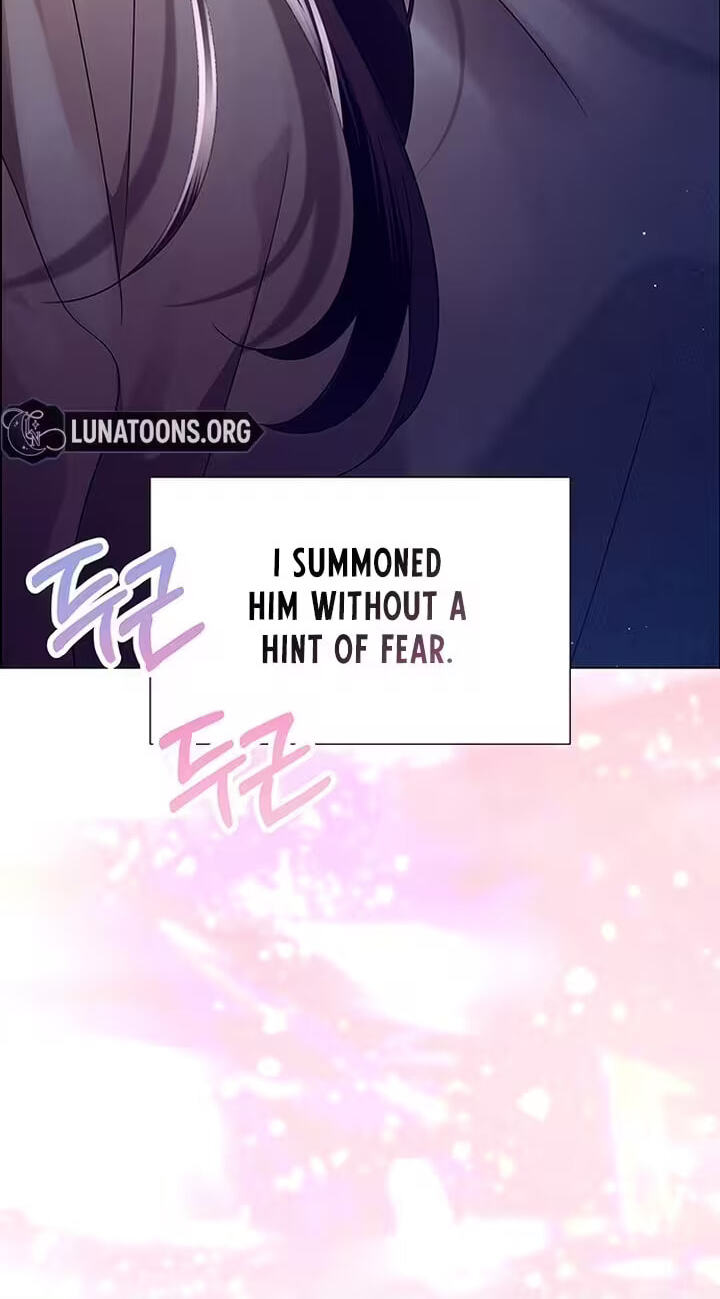 Her First Confession Chapter 17 page 104 - 