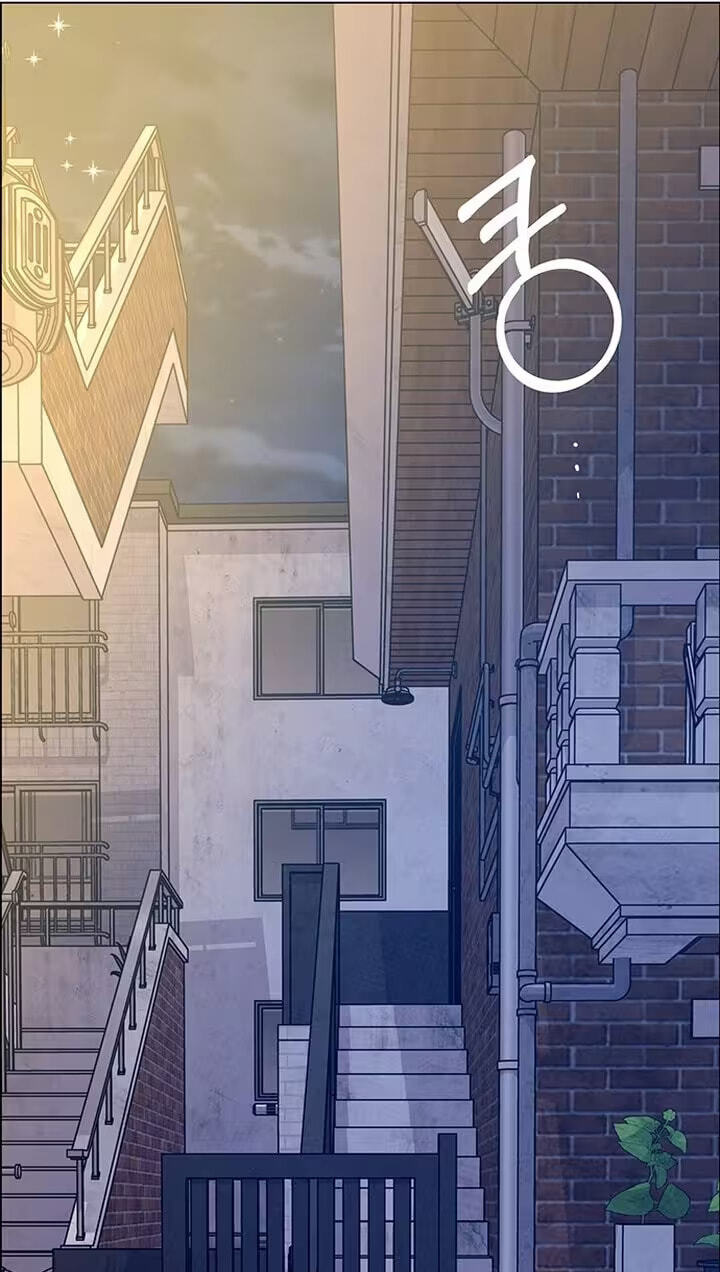 Her First Confession Chapter 17 page 105 - 