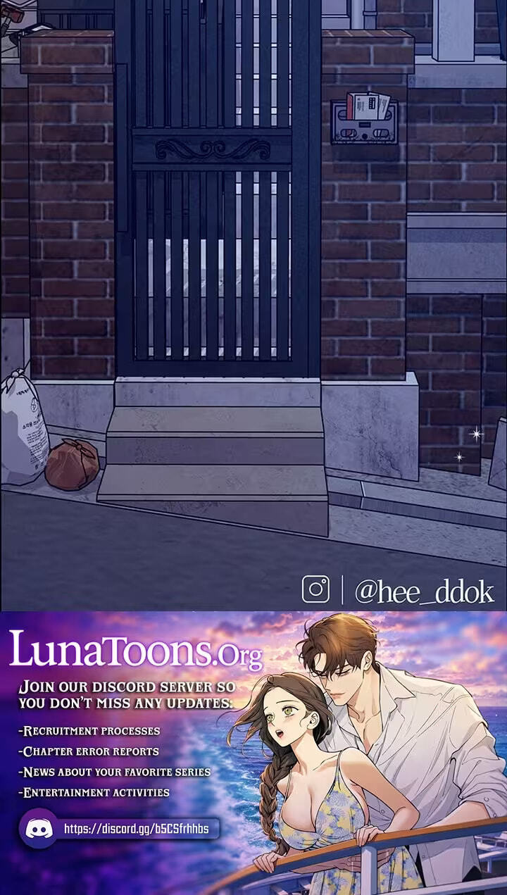 Her First Confession Chapter 17 page 106 - 