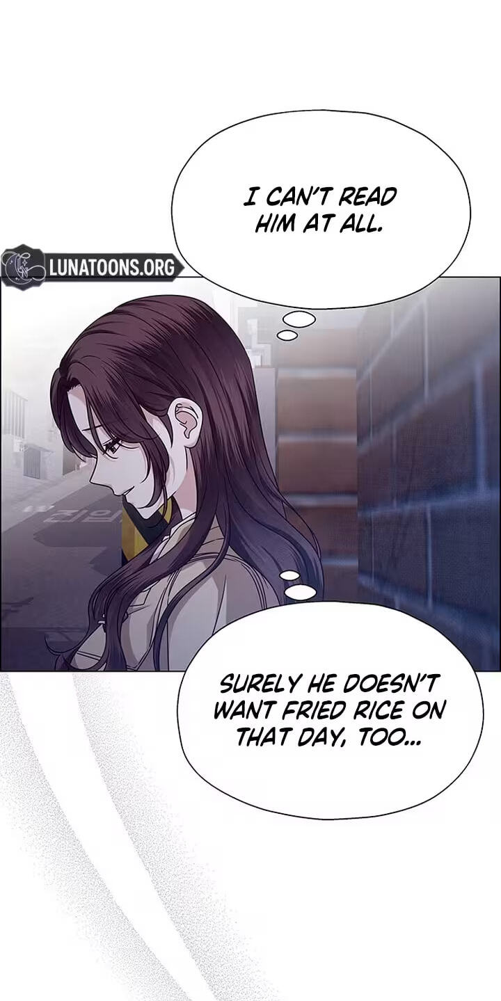 Her First Confession Chapter 17 page 13 - 
