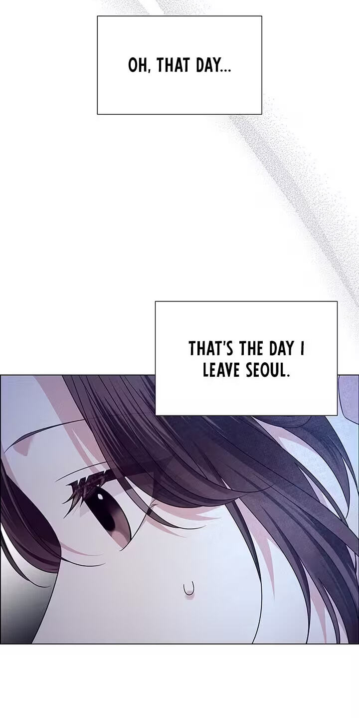 Her First Confession Chapter 17 page 14 - 