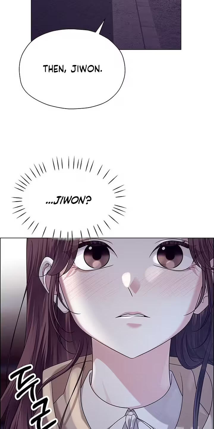Her First Confession Chapter 17 page 16 - 
