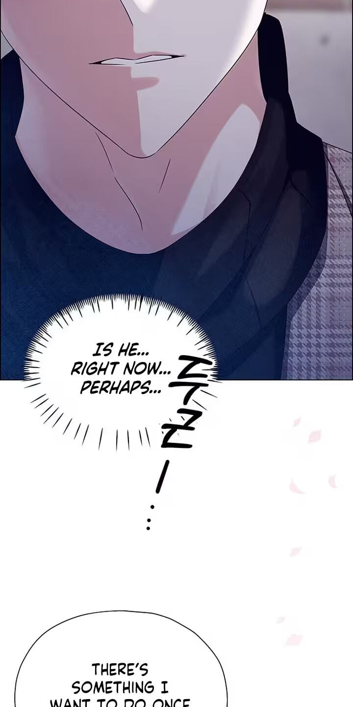 Her First Confession Chapter 17 page 18 - 