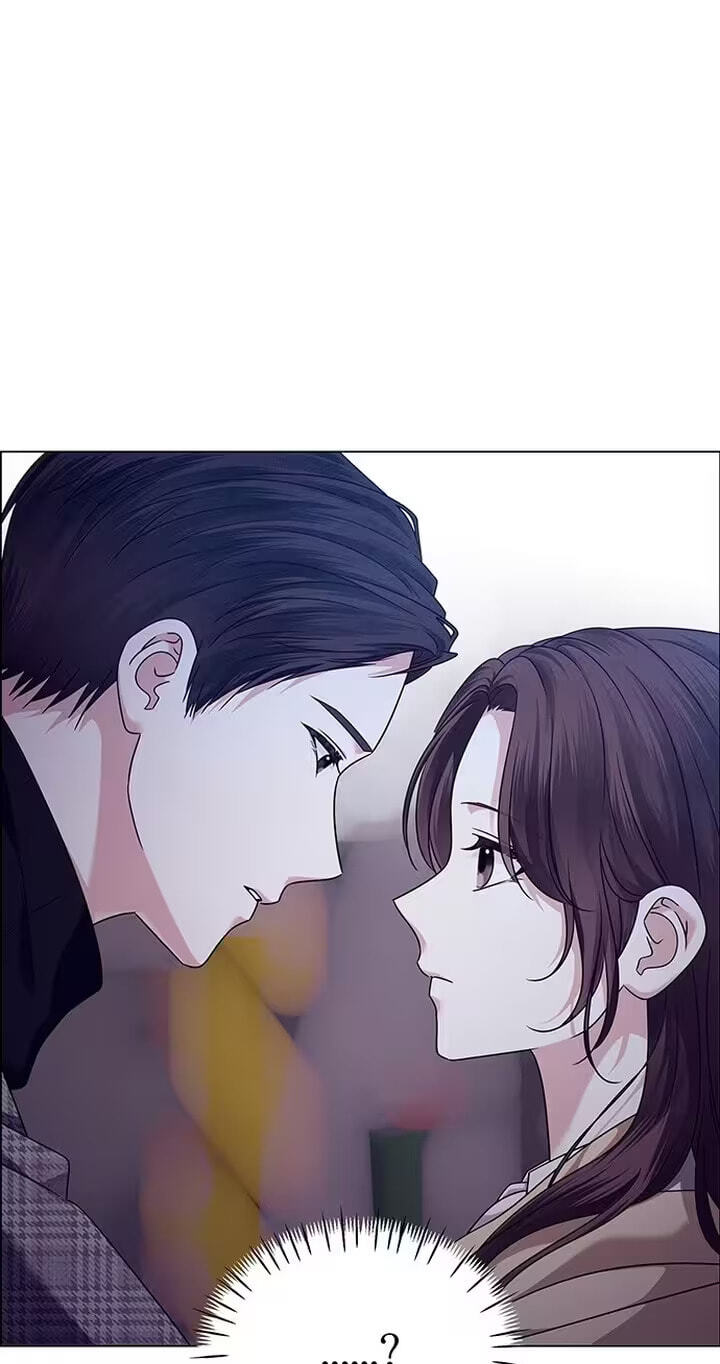 Her First Confession Chapter 17 page 3 - 