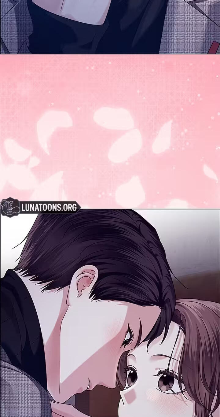 Her First Confession Chapter 17 page 23 - 