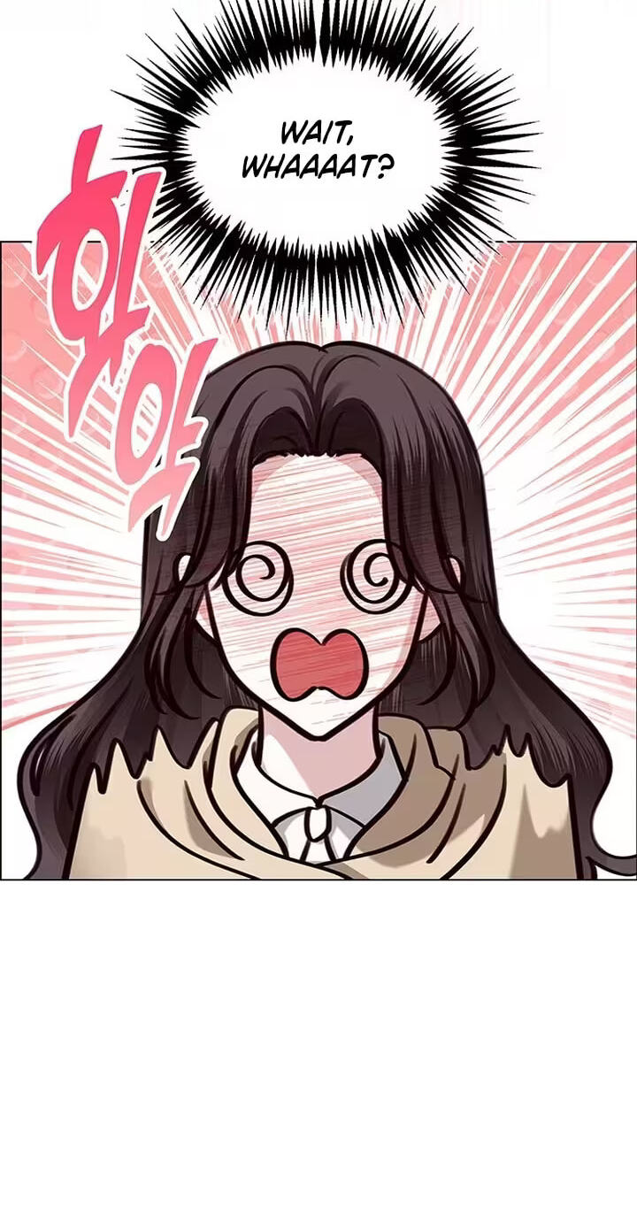 Her First Confession Chapter 17 page 25 - 