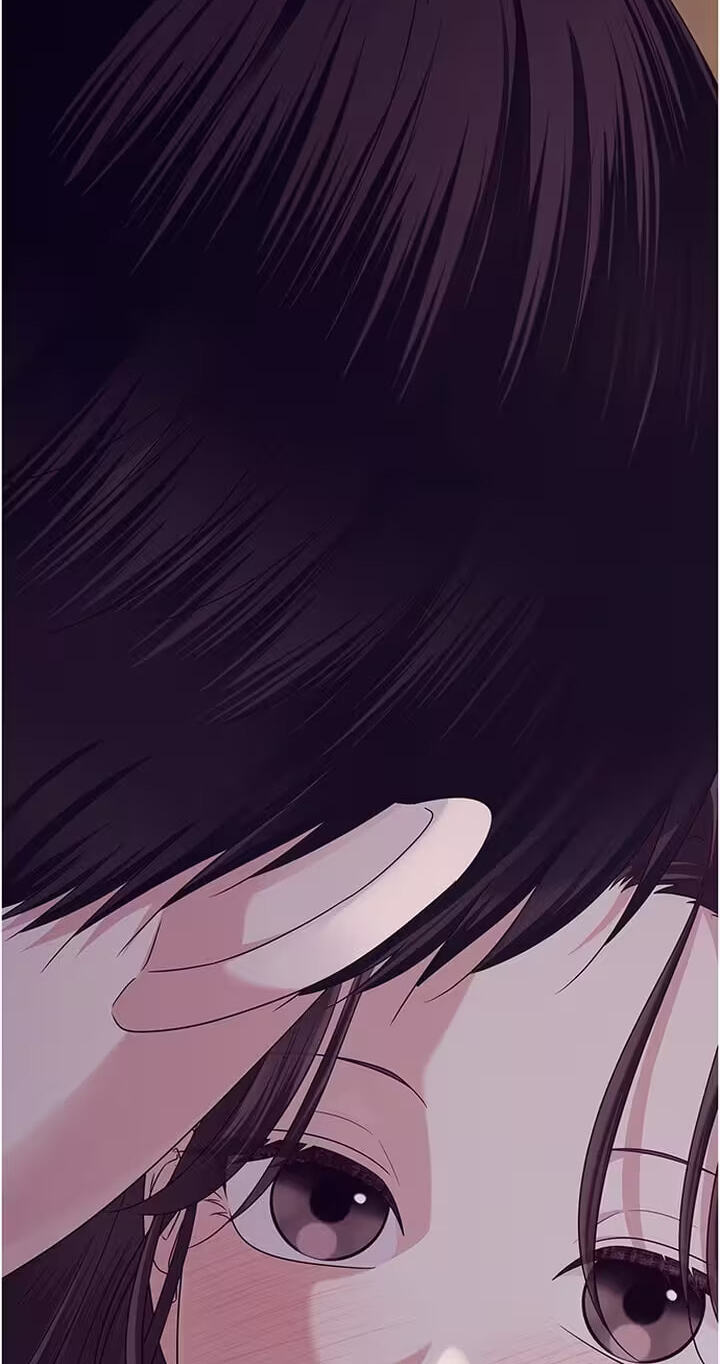 Her First Confession Chapter 17 page 29 - 