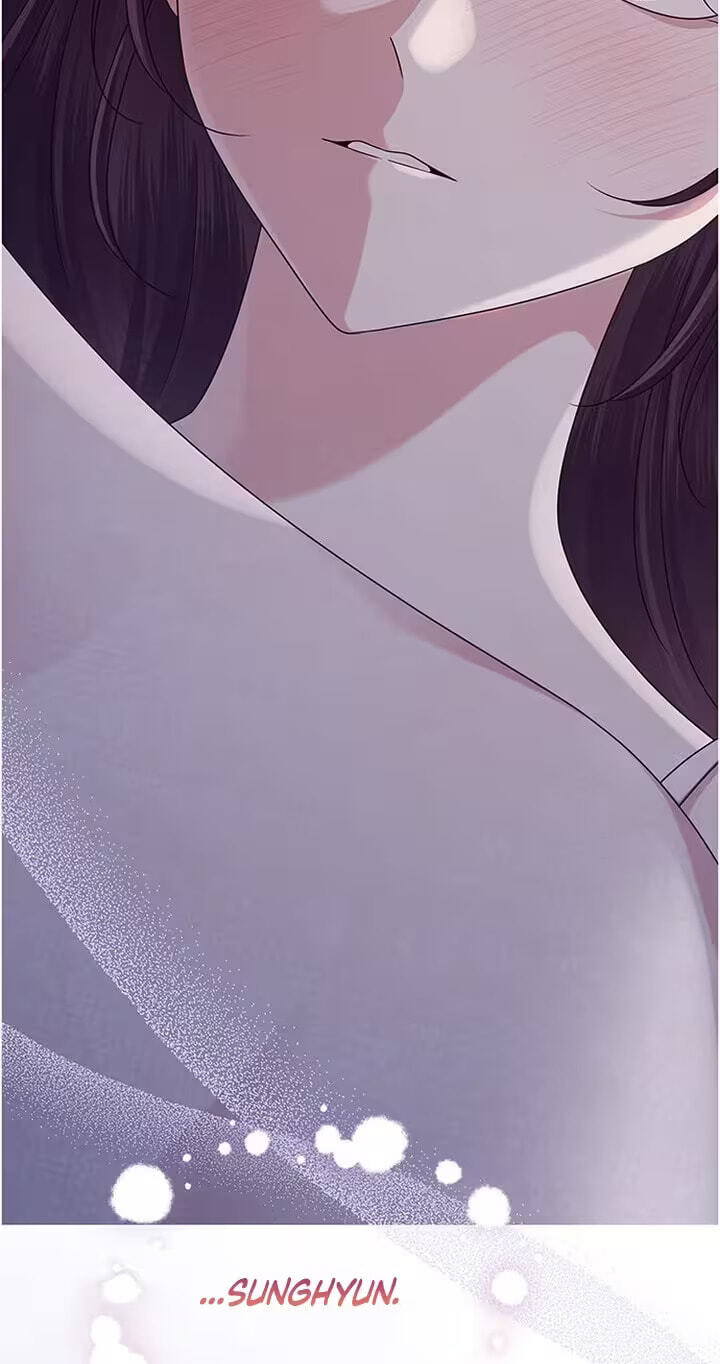 Her First Confession Chapter 17 page 30 - 