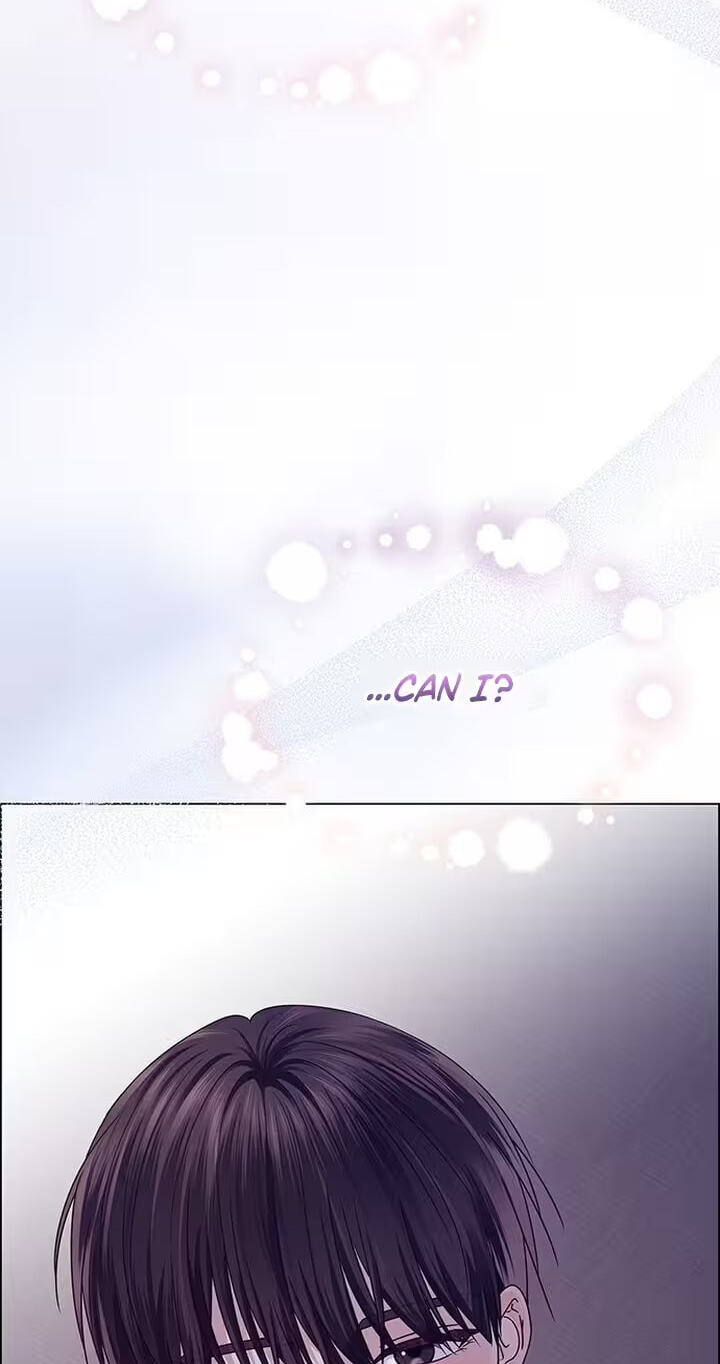Her First Confession Chapter 17 page 31 - 