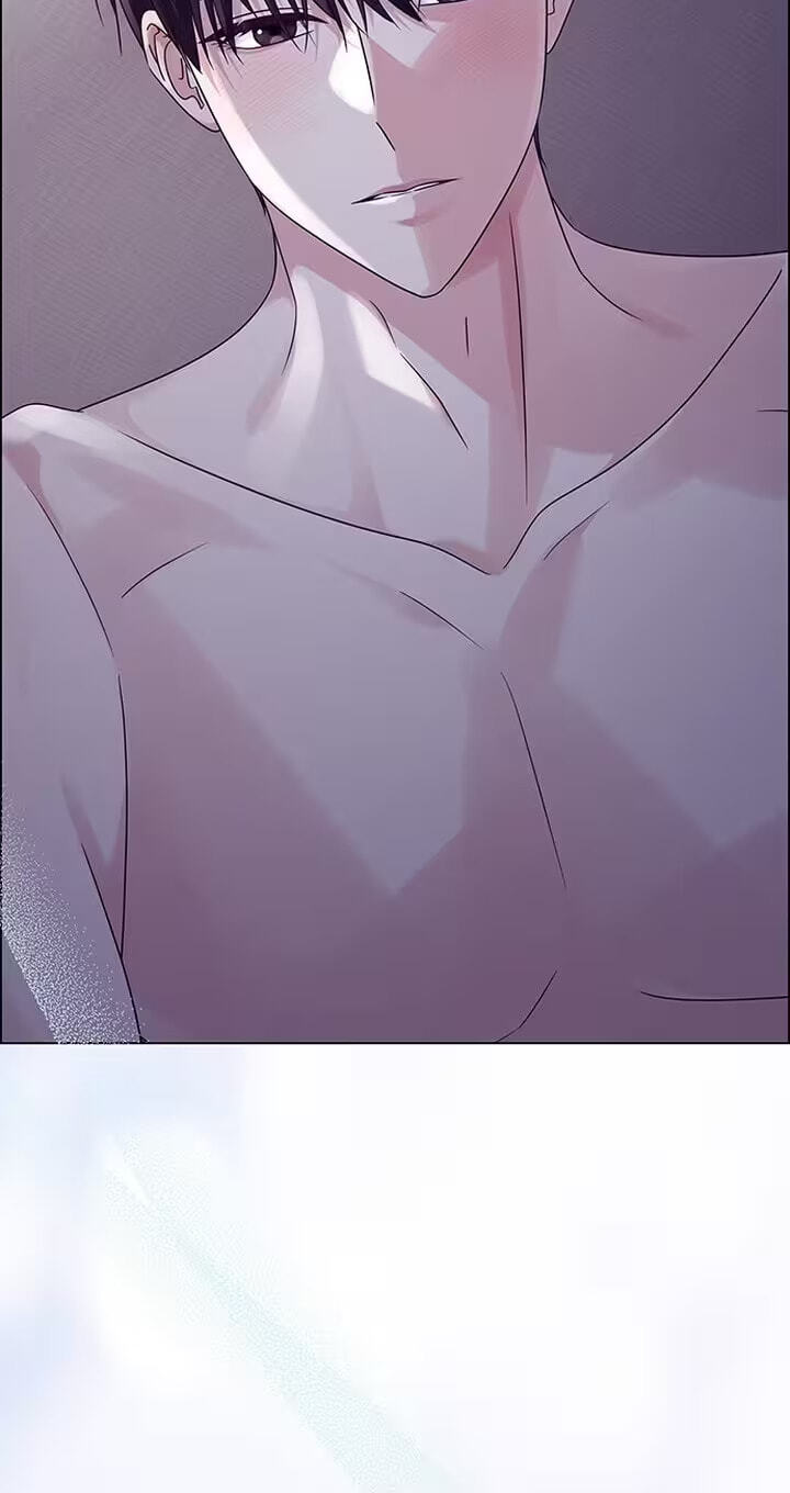 Her First Confession Chapter 17 page 32 - 
