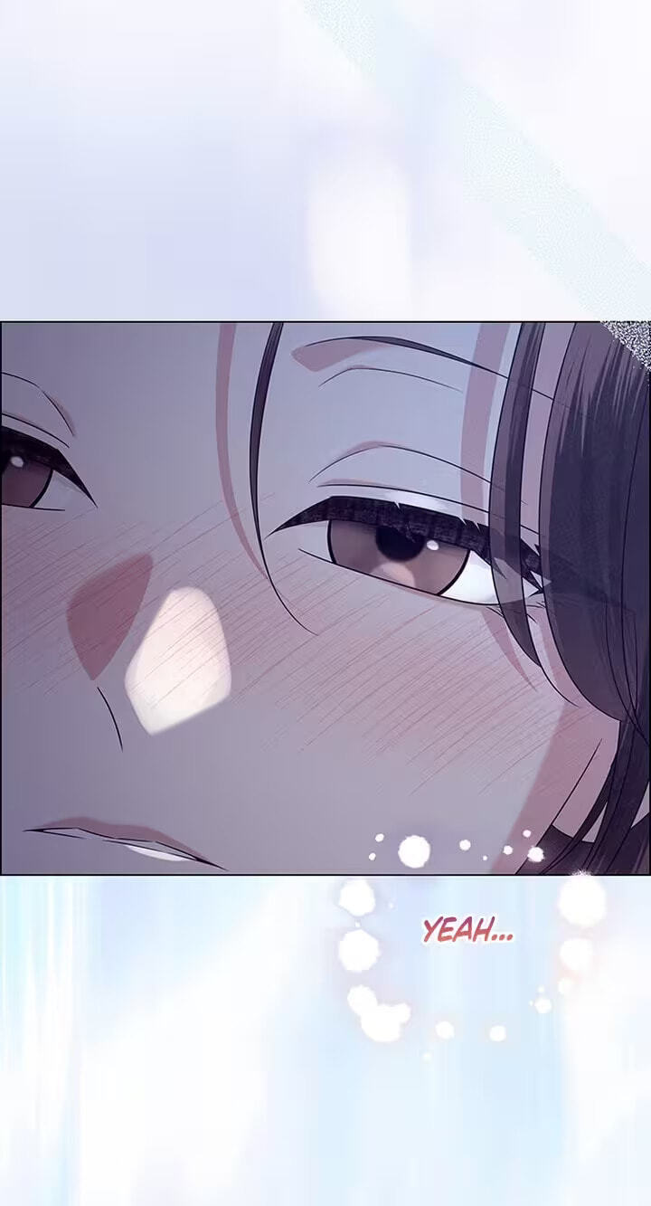 Her First Confession Chapter 17 page 33 - 