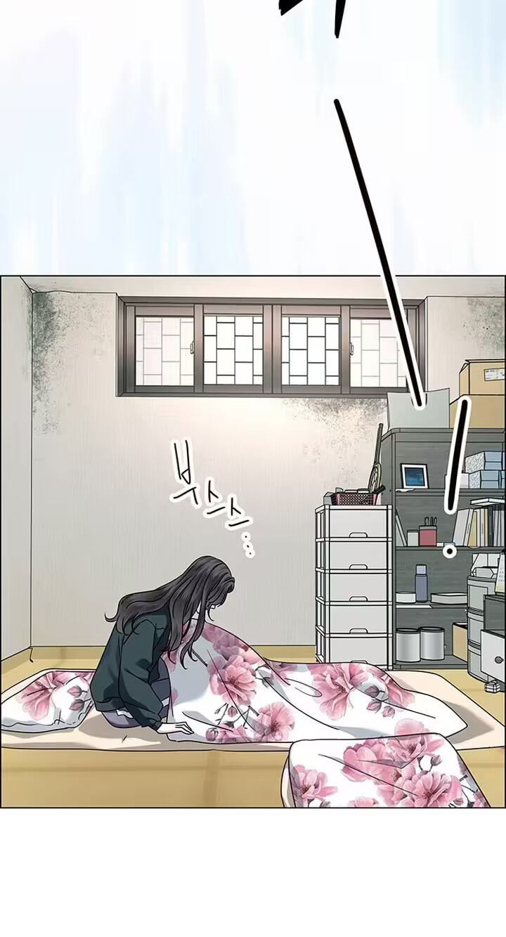 Her First Confession Chapter 17 page 35 - 